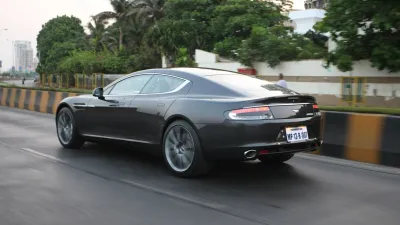 Rapide